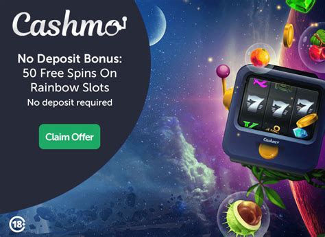 casino no deposit|no deposit casino uk 2022.